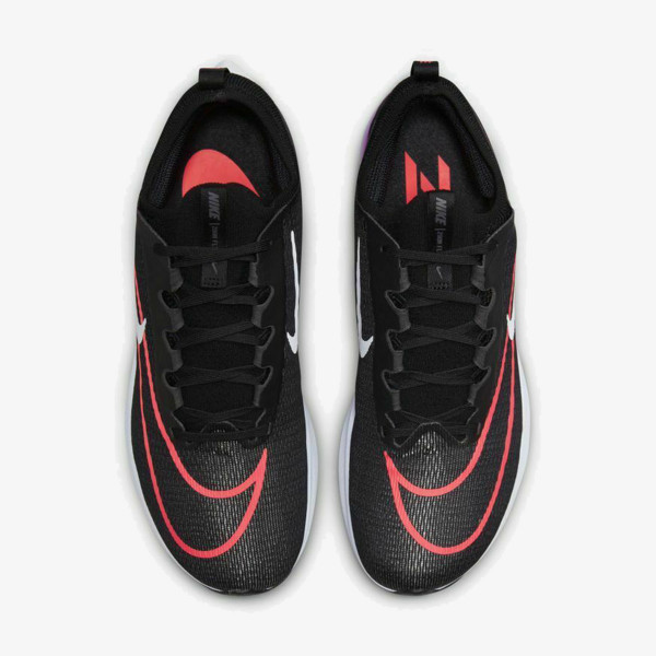 Nike Zoom Fly 4 