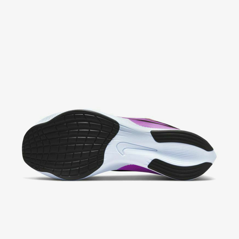 Nike Zoom Fly 4 