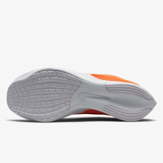 Nike ZOOM FLY 4 