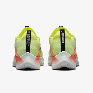 Nike ZOOM FLY 4 