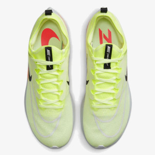 Nike ZOOM FLY 4 