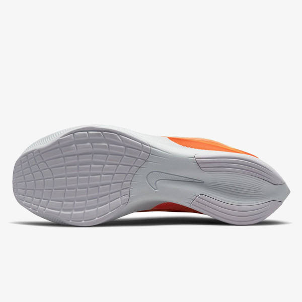 Nike ZOOM FLY 4 