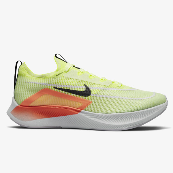 Nike ZOOM FLY 4 