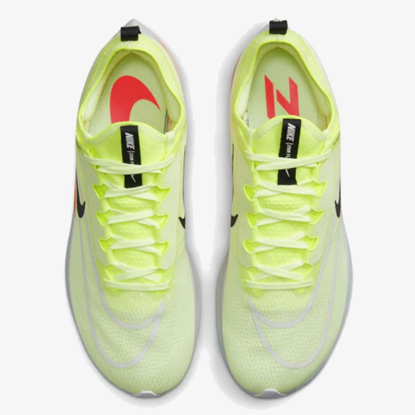 Nike ZOOM FLY 4 