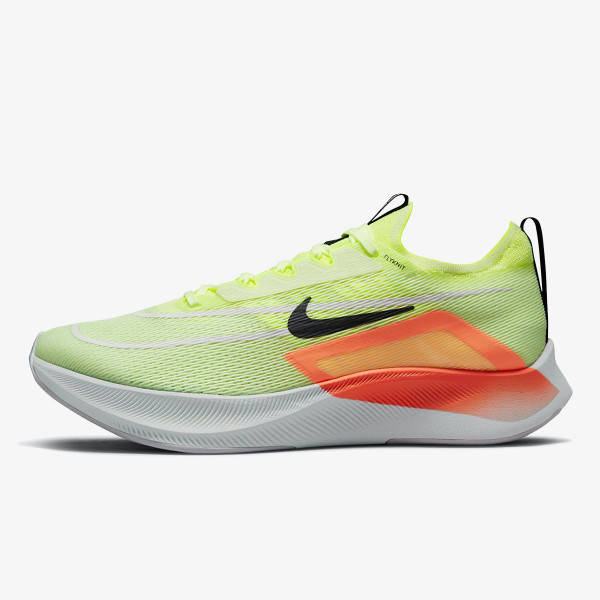 Nike ZOOM FLY 4 
