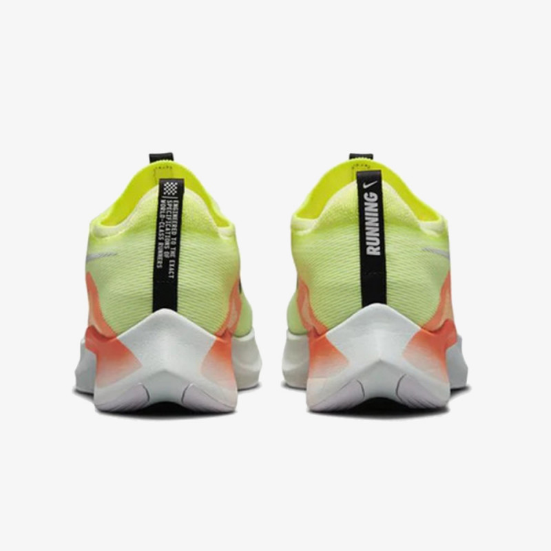 Nike ZOOM FLY 4 