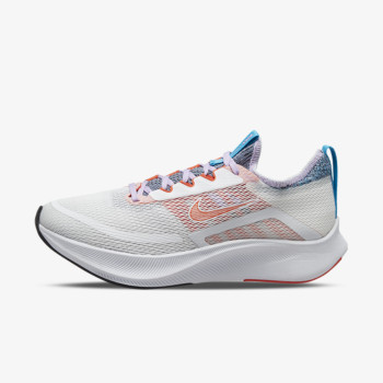 Nike WMNS ZOOM FLY 4 