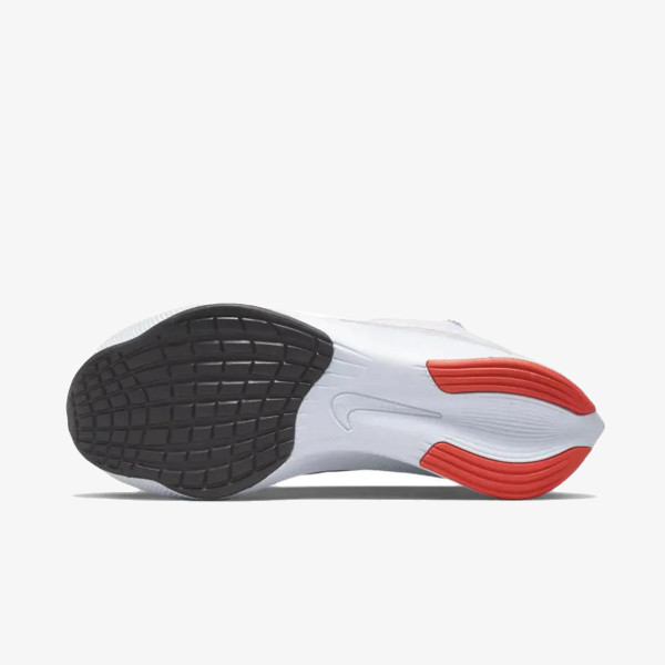 Nike WMNS ZOOM FLY 4 