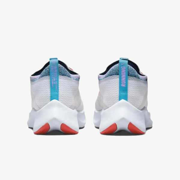 Nike WMNS ZOOM FLY 4 