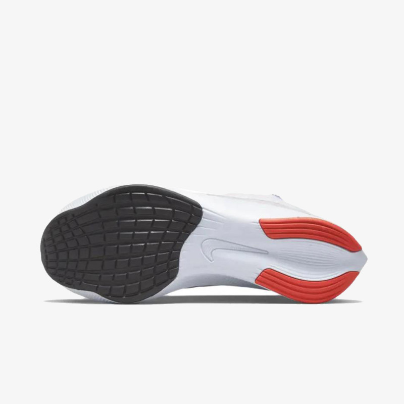 Nike WMNS ZOOM FLY 4 