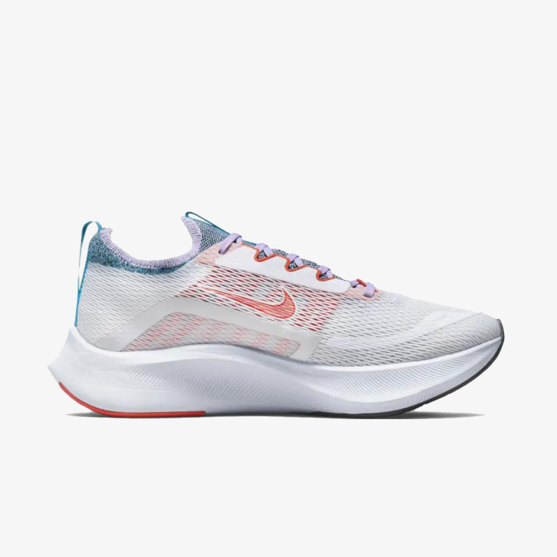 Nike WMNS ZOOM FLY 4 