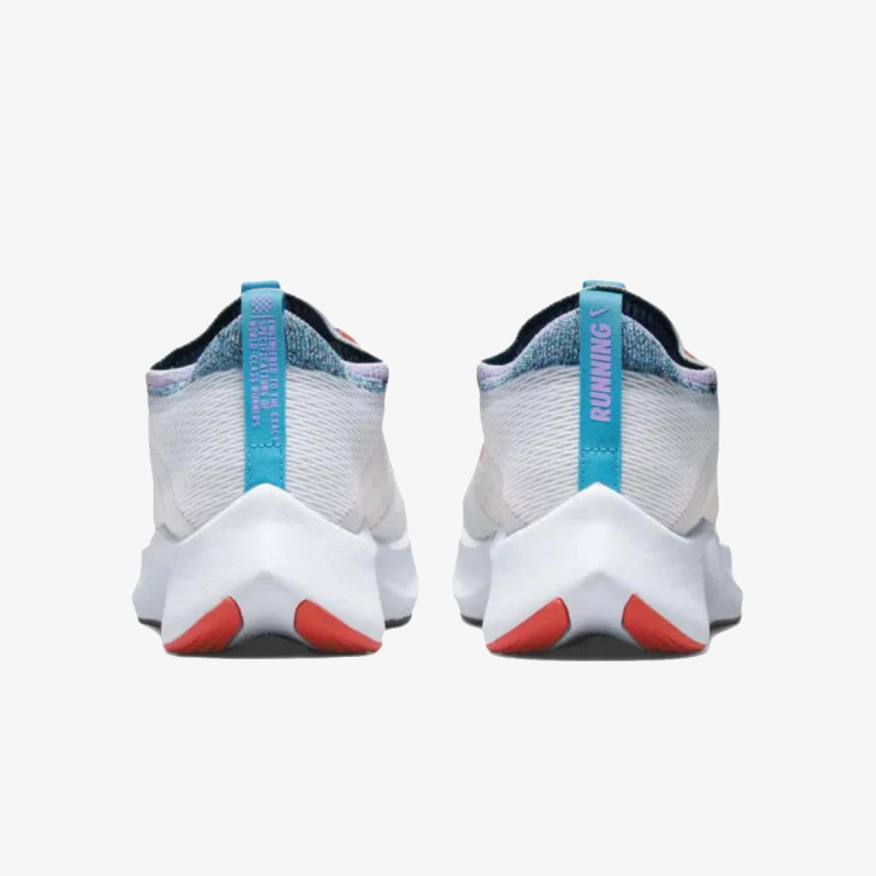 Nike WMNS ZOOM FLY 4 