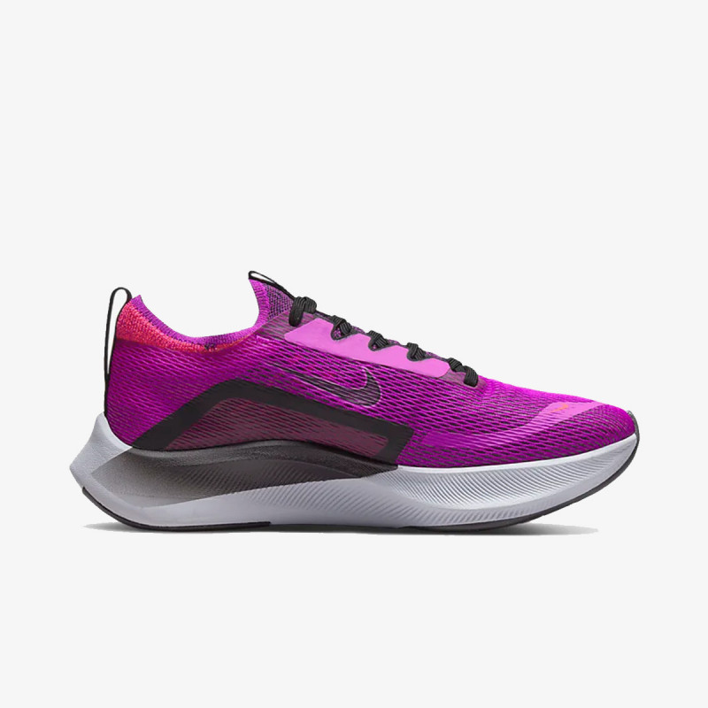 Nike Zoom Fly 4 