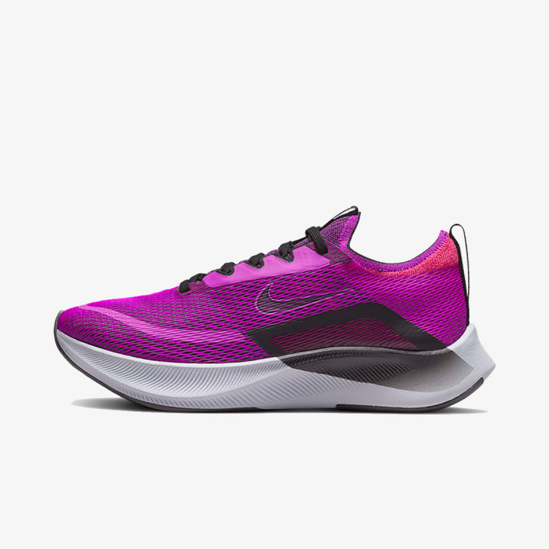 Nike Zoom Fly 4 
