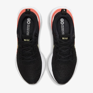 Nike React Infinity