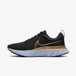 Nike W NIKE REACT INFINITY RUN FK 2 