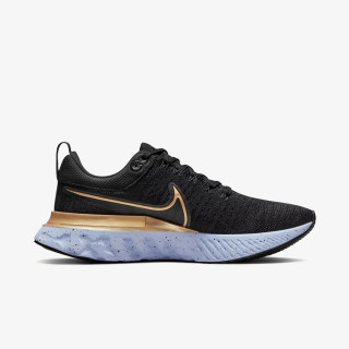 Nike W NIKE REACT INFINITY RUN FK 2 