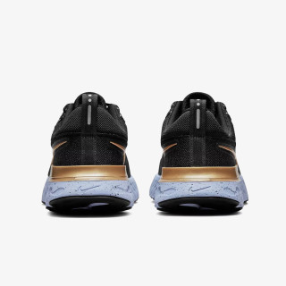 Nike W NIKE REACT INFINITY RUN FK 2 