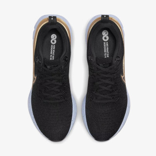 Nike W NIKE REACT INFINITY RUN FK 2 