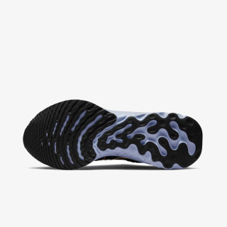 Nike W NIKE REACT INFINITY RUN FK 2 