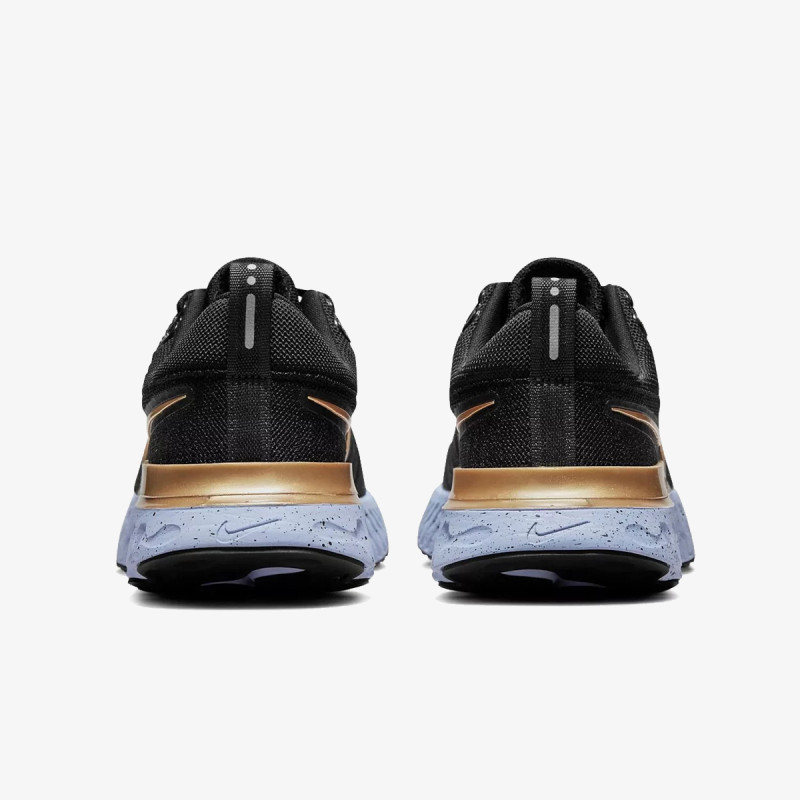 Nike W NIKE REACT INFINITY RUN FK 2 