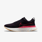 Nike W NIKE REACT INFINITY RUN FK 2 