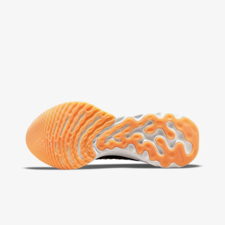 Nike W NIKE REACT INFINITY RUN FK 2 