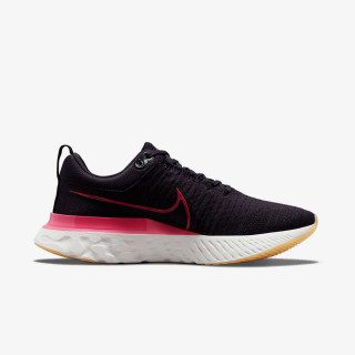 Nike W NIKE REACT INFINITY RUN FK 2 