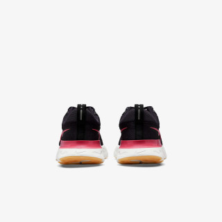 Nike W NIKE REACT INFINITY RUN FK 2 
