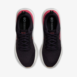 Nike W NIKE REACT INFINITY RUN FK 2 