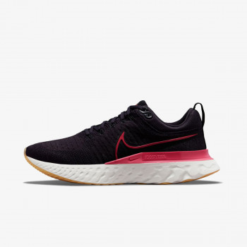 Nike W NIKE REACT INFINITY RUN FK 2 