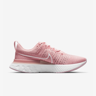 Nike NIKE 