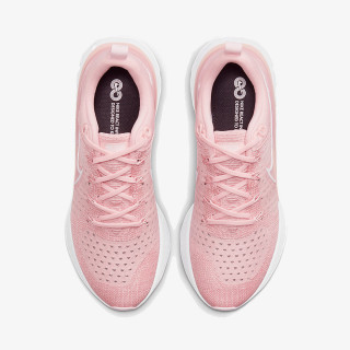 Nike NIKE 