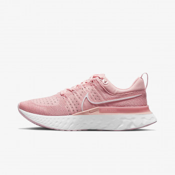 Nike NIKE 
