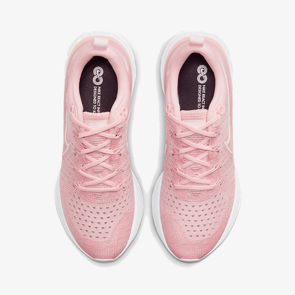 Nike NIKE 