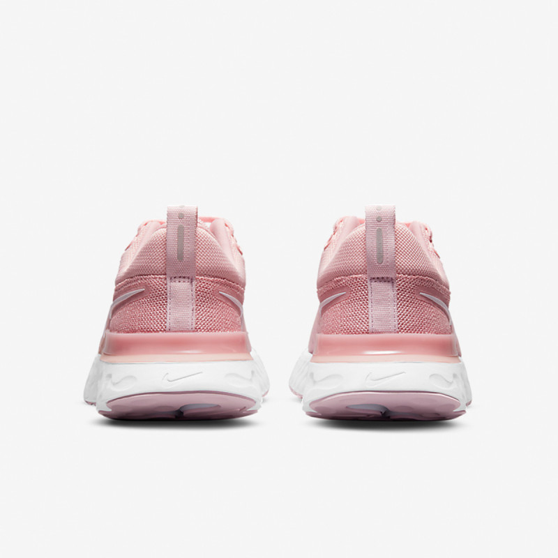 Nike NIKE 