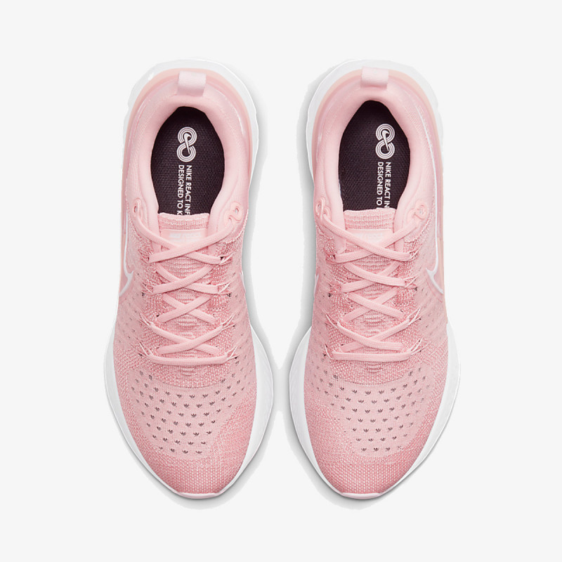 Nike NIKE 