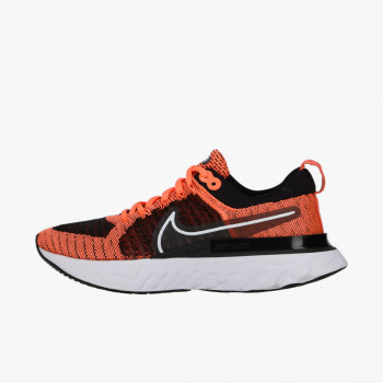 Nike W NIKE REACT INFINITY RUN FK 2 