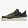 Nike AIR FORCE 1 GTX 
