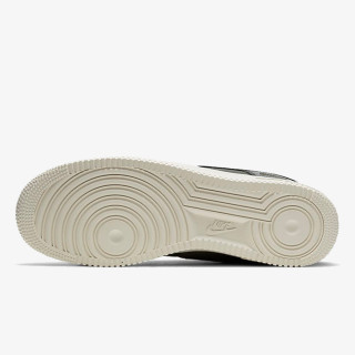 Nike AIR FORCE 1 GTX 