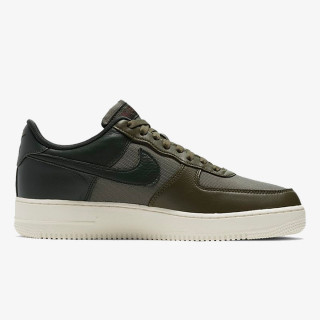 Nike AIR FORCE 1 GTX 