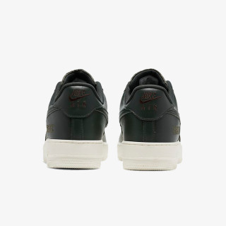 Nike AIR FORCE 1 GTX 