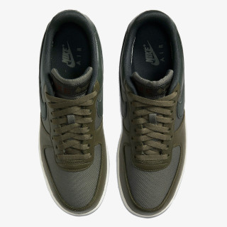 Nike AIR FORCE 1 GTX 