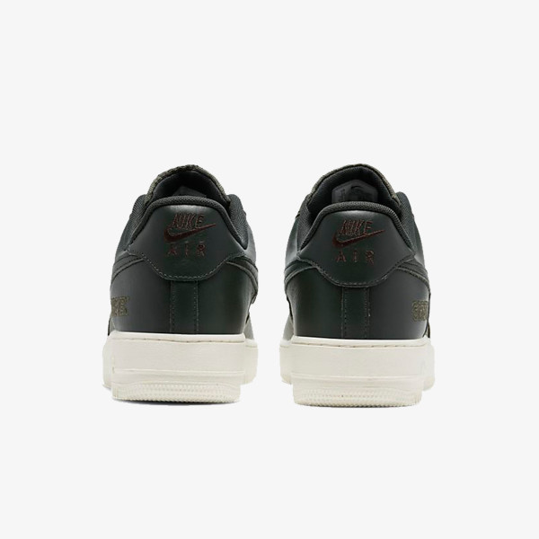 Nike AIR FORCE 1 GTX 
