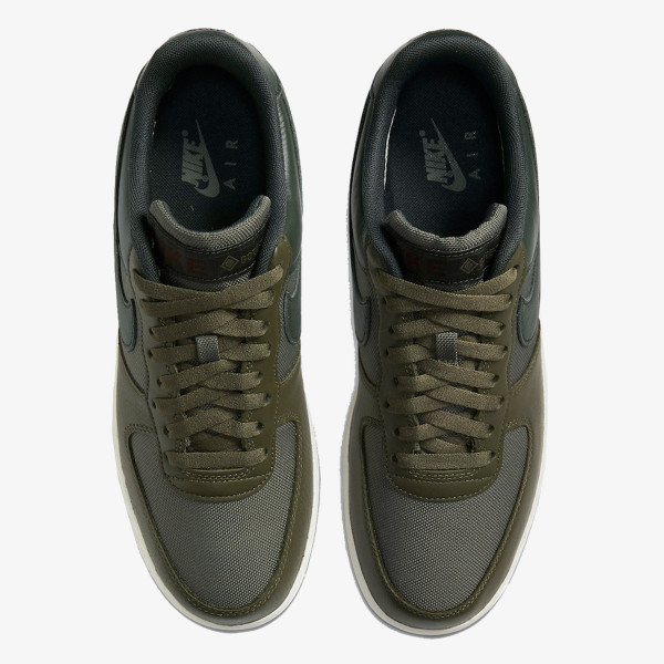 Nike AIR FORCE 1 GTX 