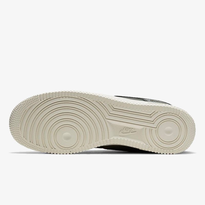 Nike AIR FORCE 1 GTX 