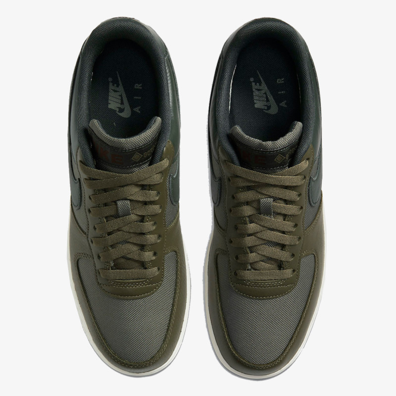 Nike AIR FORCE 1 GTX 