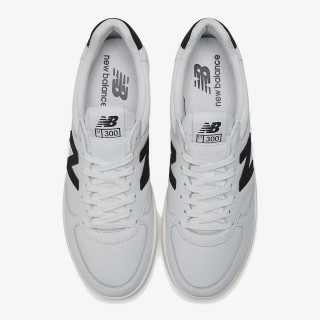 New Balance NEW BALANCE - CT300 