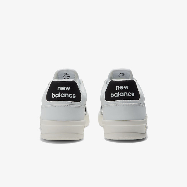 New Balance NEW BALANCE - CT300 
