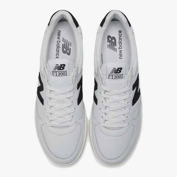 New Balance NEW BALANCE - CT300 